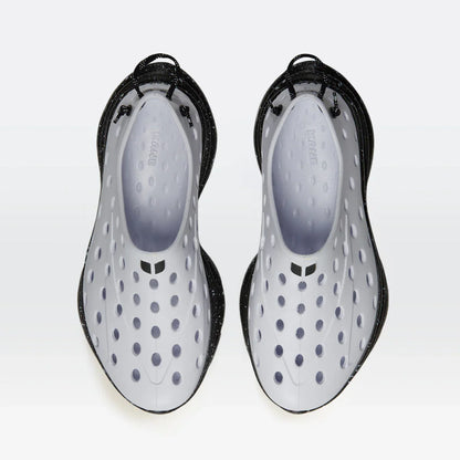 Revive Sneakers - Premium Brand Shoes for Men and Women