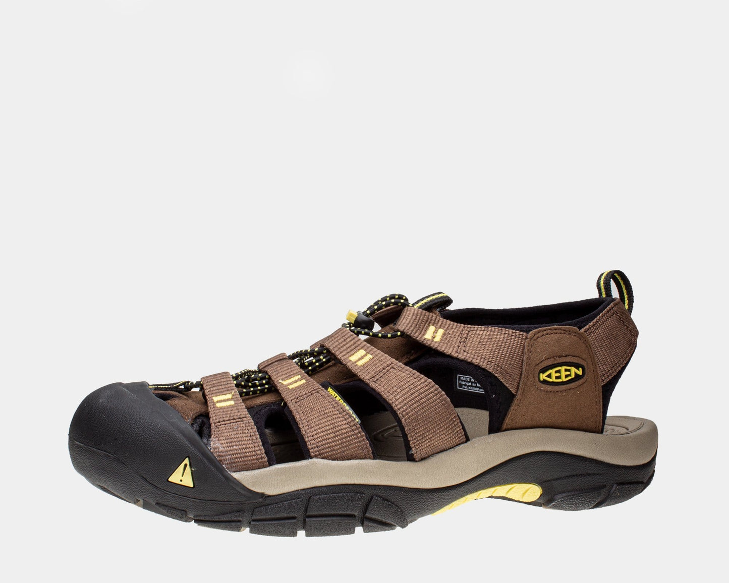 Newport H2 Sneakers - Premium Brand Shoes for Men and Women