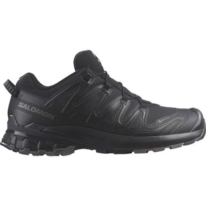 Salomon XA Pro 3D V9 GTX Men's Trail Running Shoes
