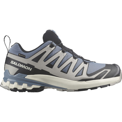 Salomon XA Pro 3D V9 GTX Men's Trail Running Shoes