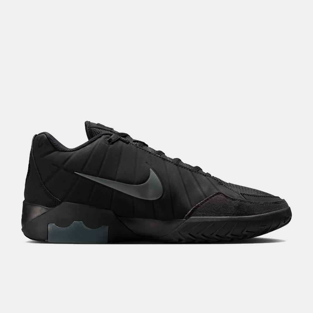 Lebron Witness IX Sneakers - Premium Brand Shoes for Men and Women