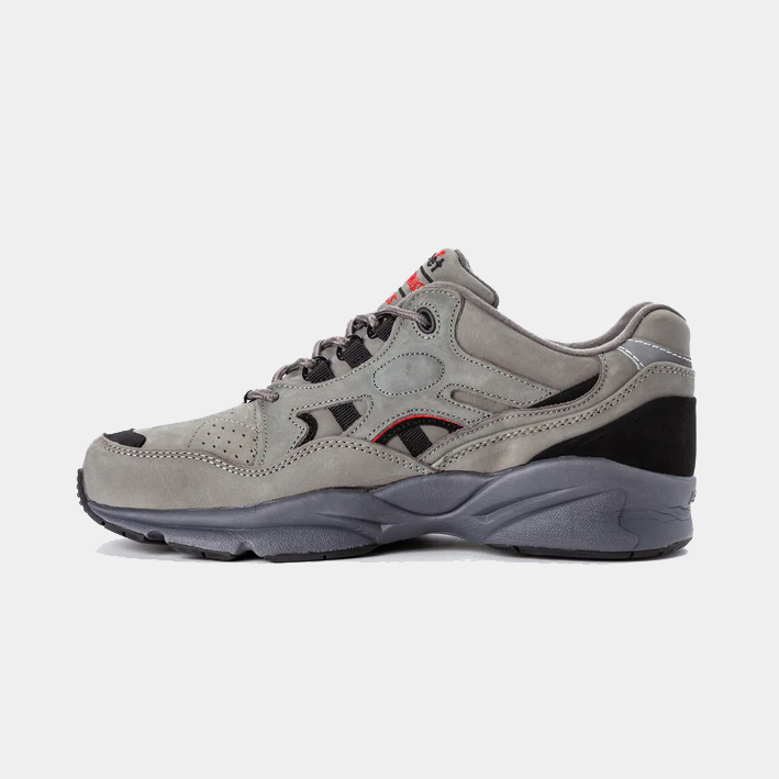Stability Walker Sneakers - Premium Brand Shoes for Men and Women