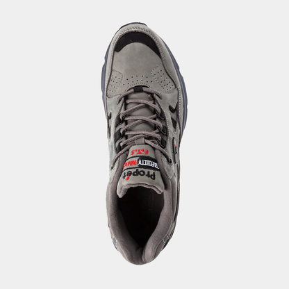 Stability Walker Sneakers - Premium Brand Shoes for Men and Women