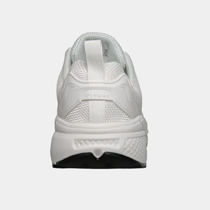 Ultra 267 Sneakers - Premium Brand Shoes for Men and Women