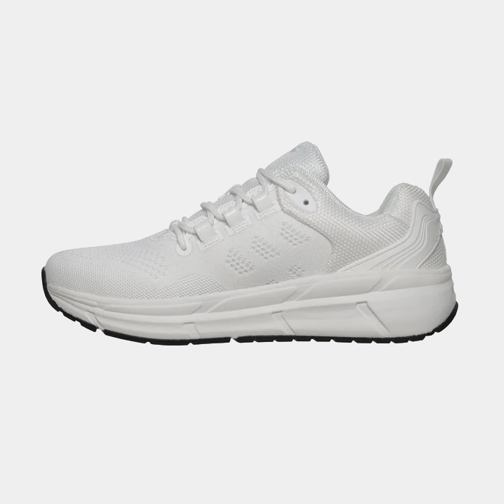 Ultra 267 Sneakers - Premium Brand Shoes for Men and Women