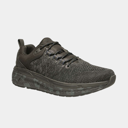 Ultra 267 Sneakers - Premium Brand Shoes for Men and Women