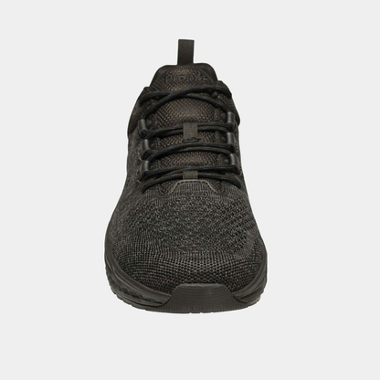 Ultra 267 Sneakers - Premium Brand Shoes for Men and Women