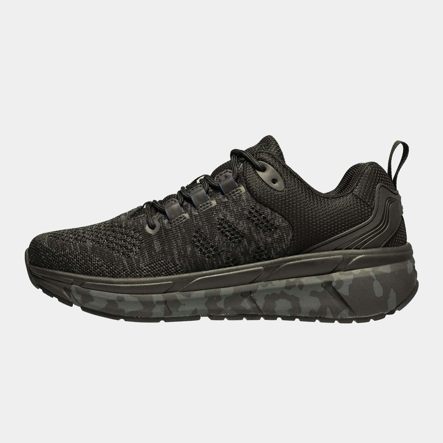 Ultra 267 Sneakers - Premium Brand Shoes for Men and Women