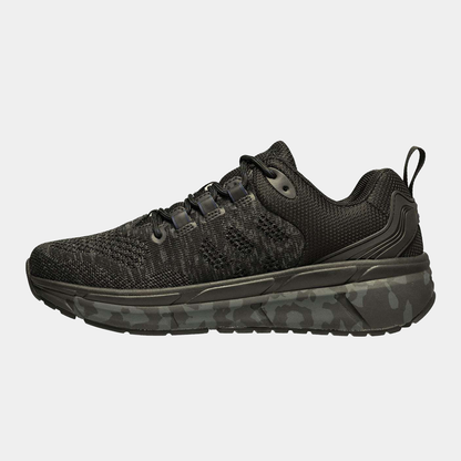 Ultra 267 Sneakers - Premium Brand Shoes for Men and Women