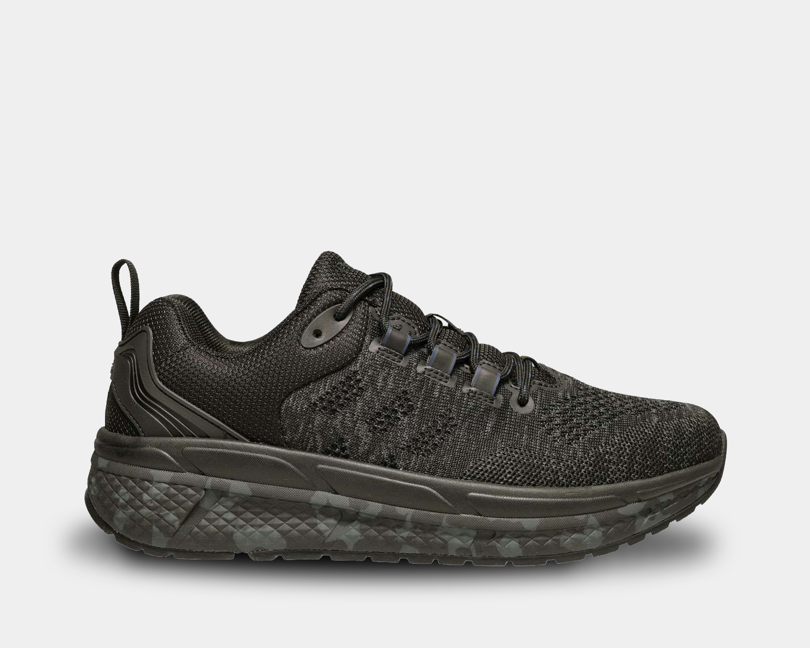 Ultra 267 Sneakers - Premium Brand Shoes for Men and Women