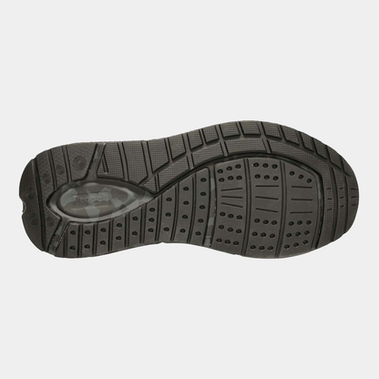 Ultra 267 Sneakers - Premium Brand Shoes for Men and Women