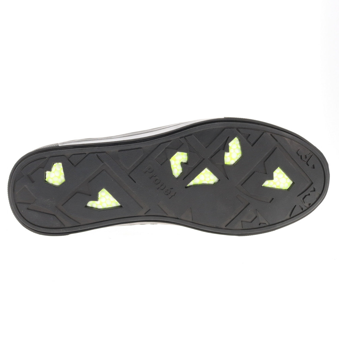 Kenton Zip-up Hi-top Sneakers - Premium Brand Shoes for Men and Women