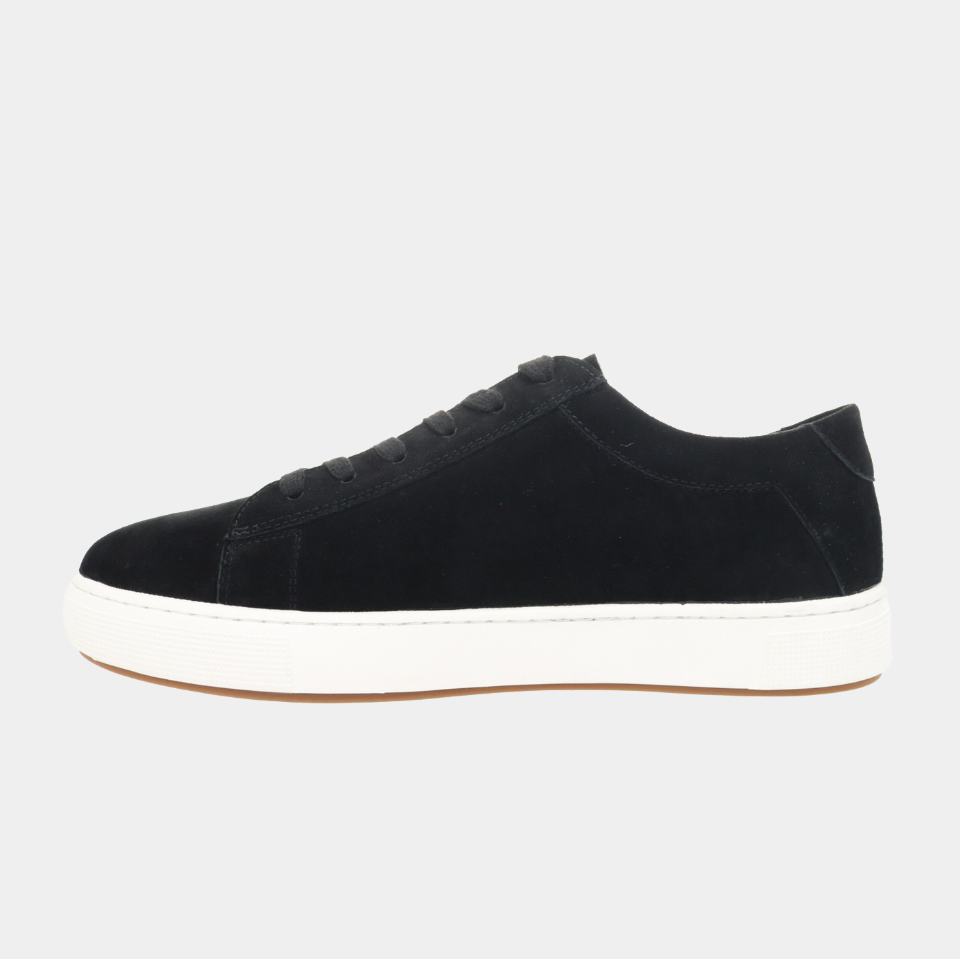 Kenji Sneakers - Premium Brand Shoes for Men and Women