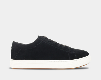 Kenji Sneakers - Premium Brand Shoes for Men and Women