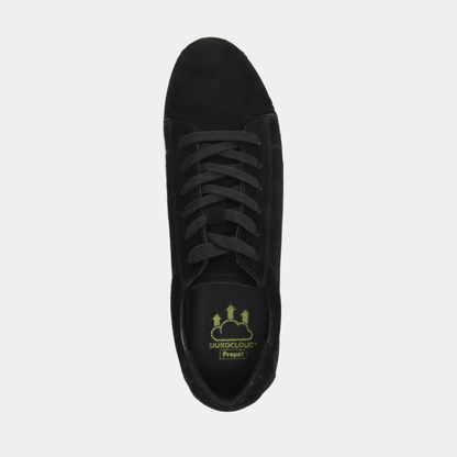 Kenji Sneakers - Premium Brand Shoes for Men and Women