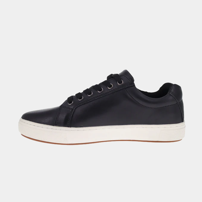 Koda Sneakers - Premium Brand Shoes for Men and Women