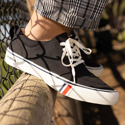 Coastal Cruiser Sneakers - Premium Brand Shoes for Men and Women