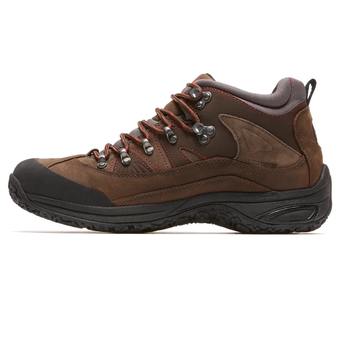 Cloud Boots Sneakers - Premium Brand Shoes for Men and Women