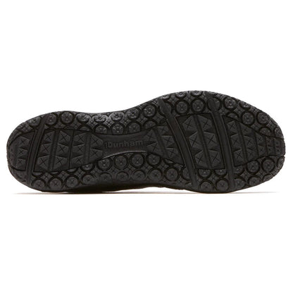 Cloud Boots Sneakers - Premium Brand Shoes for Men and Women