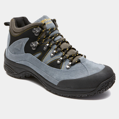 Cloud Boots Sneakers - Premium Brand Shoes for Men and Women