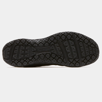 Cloud Boots Sneakers - Premium Brand Shoes for Men and Women