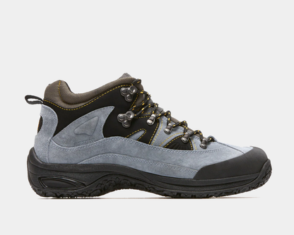 Cloud Boots Sneakers - Premium Brand Shoes for Men and Women