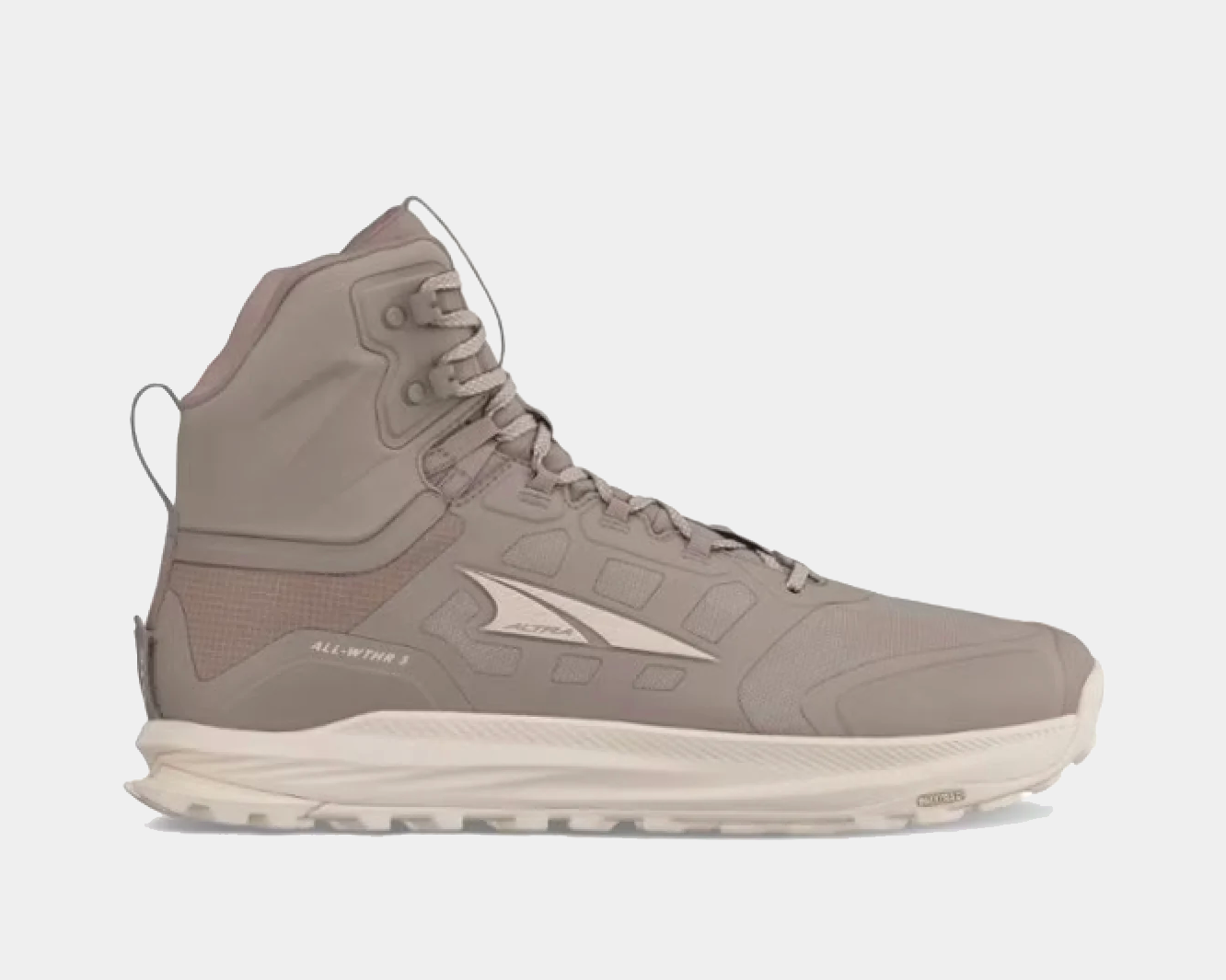 Lone Peak 9 Waterproof Mid Sneakers - Premium Brand Shoes for Men and Women