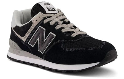 574 Core Sneakers - Premium Brand Shoes for Men and Women