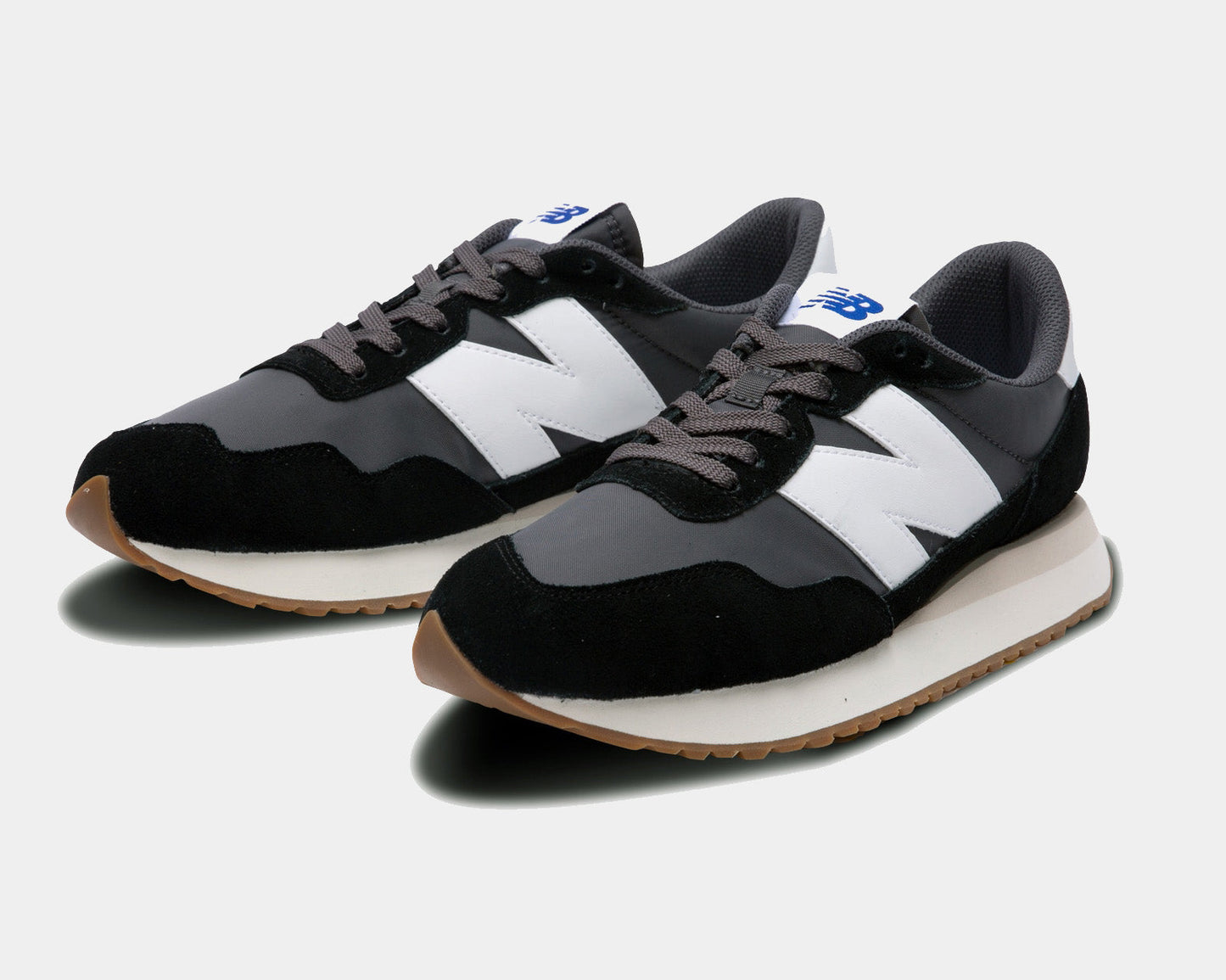 237 Sneakers - Premium Brand Shoes for Men and Women