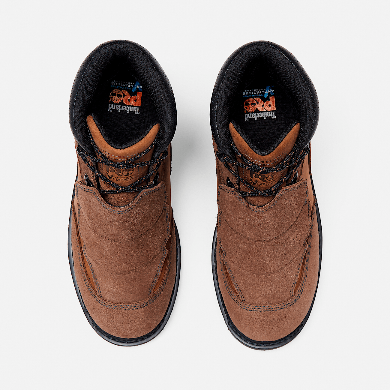 Ambridge Met Guard 6" Composite Toe Work Boot Sneakers - Premium Brand Shoes for Men and Women