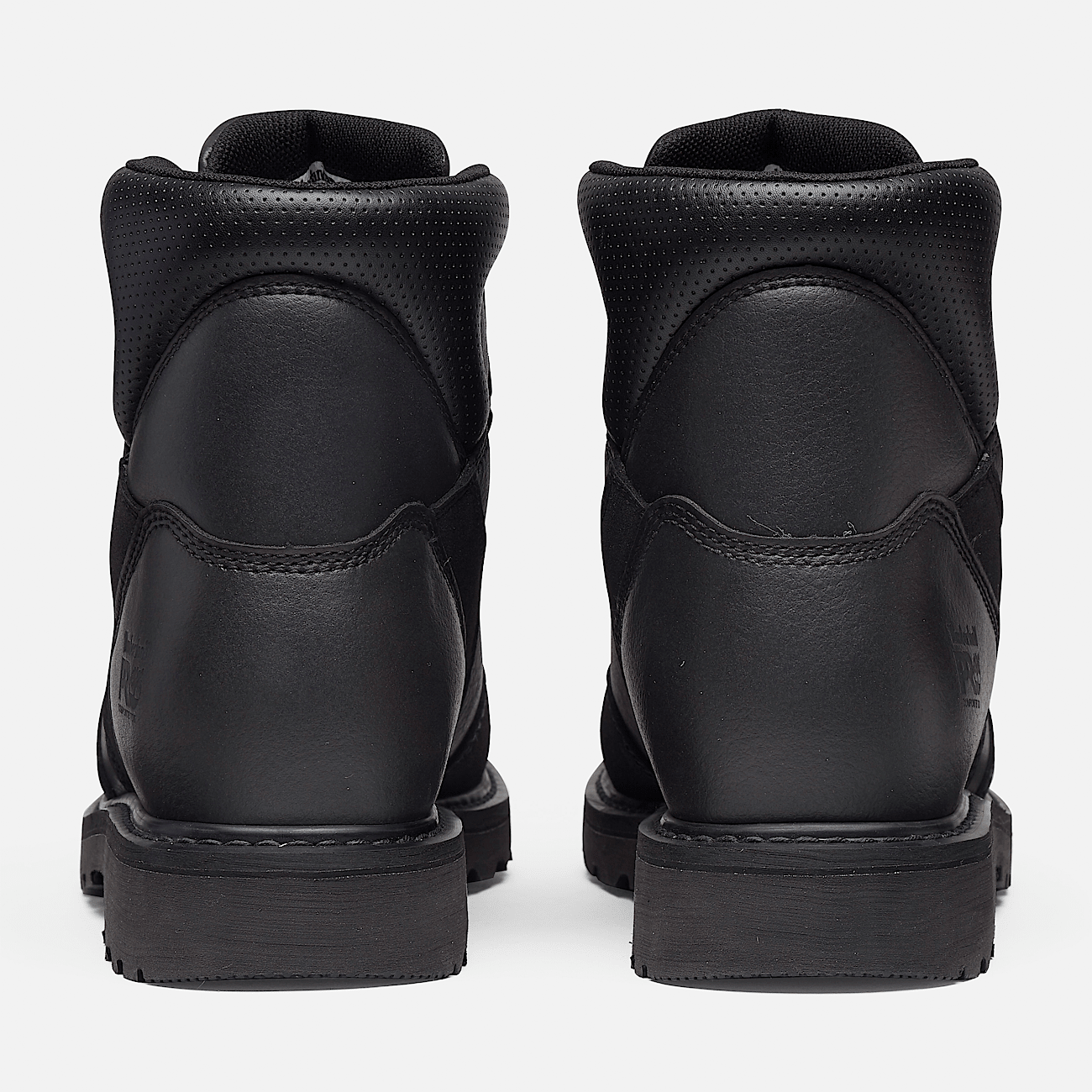Ambridge Met Guard 6" Composite Toe Work Boot Sneakers - Premium Brand Shoes for Men and Women