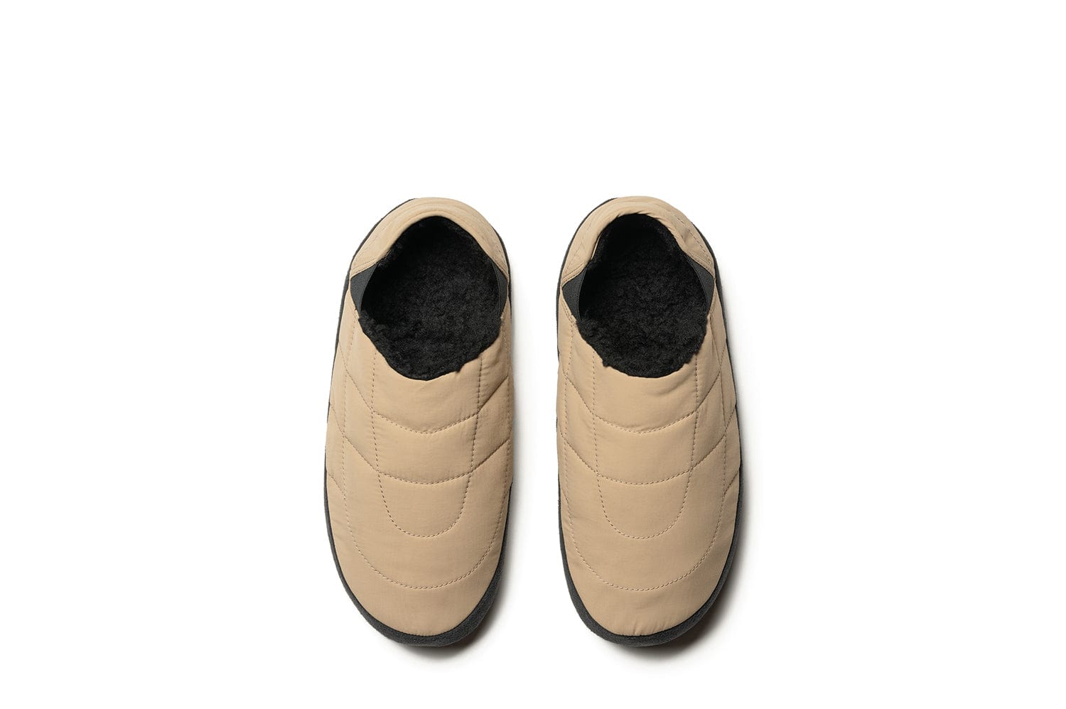 Apres Puff Slip on Sneakers - Premium Brand Shoes for Men and Women