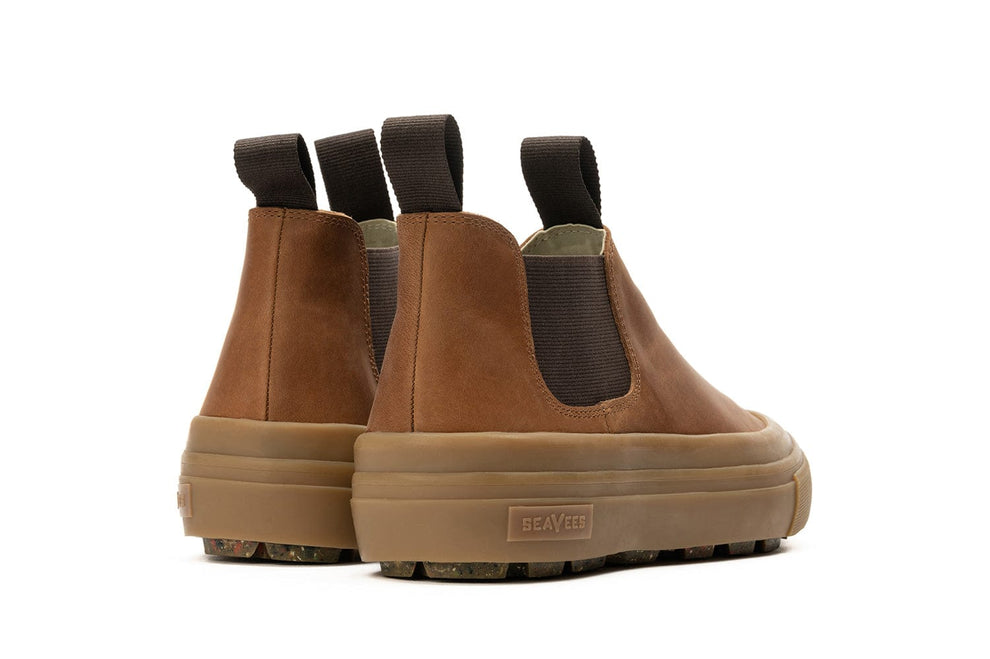 Ballard Boot Sneakers - Premium Brand Shoes for Men and Women