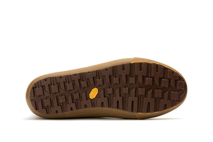 Cascade Range Boot Sneakers - Premium Brand Shoes for Men and Women
