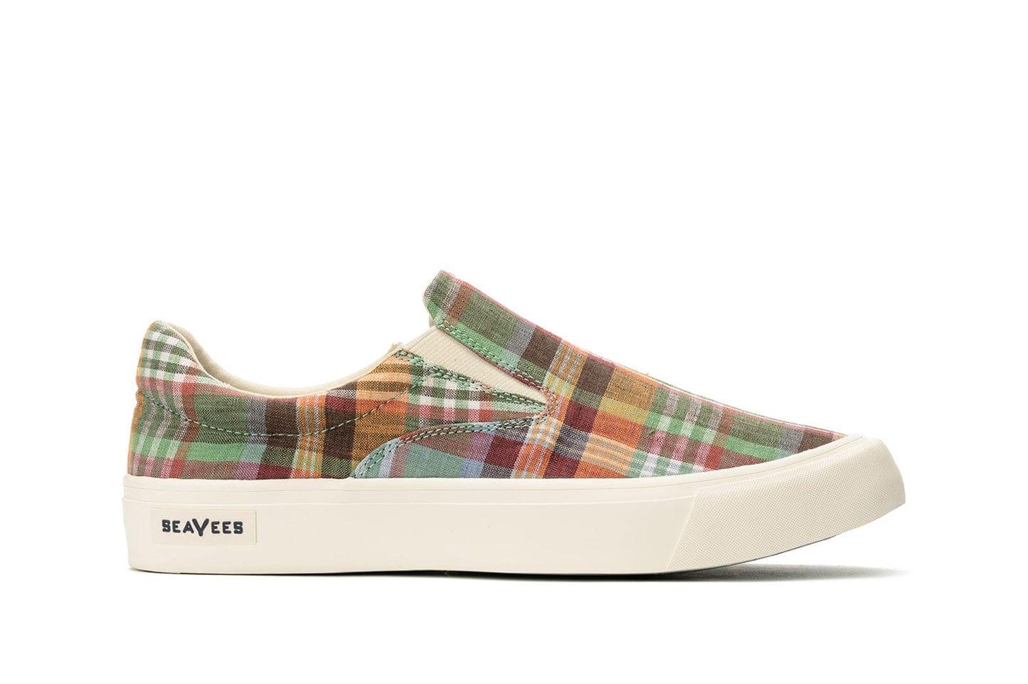 Hawthorne Slip on Sneakers - Premium Brand Shoes for Men and Women