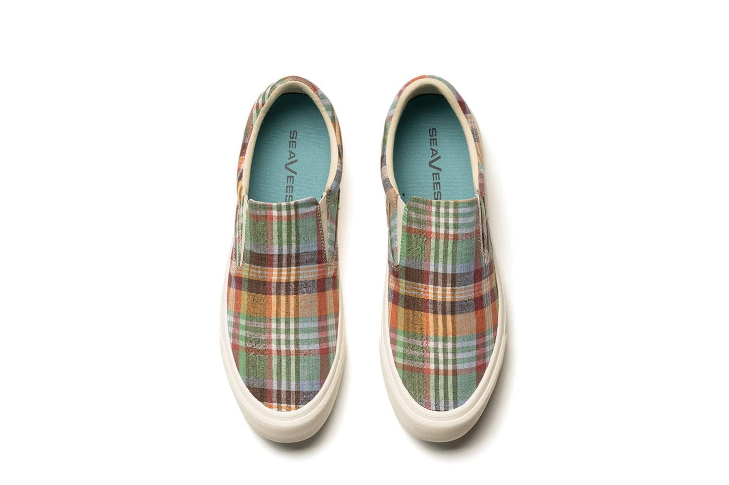 Hawthorne Slip on Sneakers - Premium Brand Shoes for Men and Women