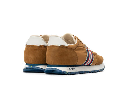 Royal Runner Sneakers - Premium Brand Shoes for Men and Women