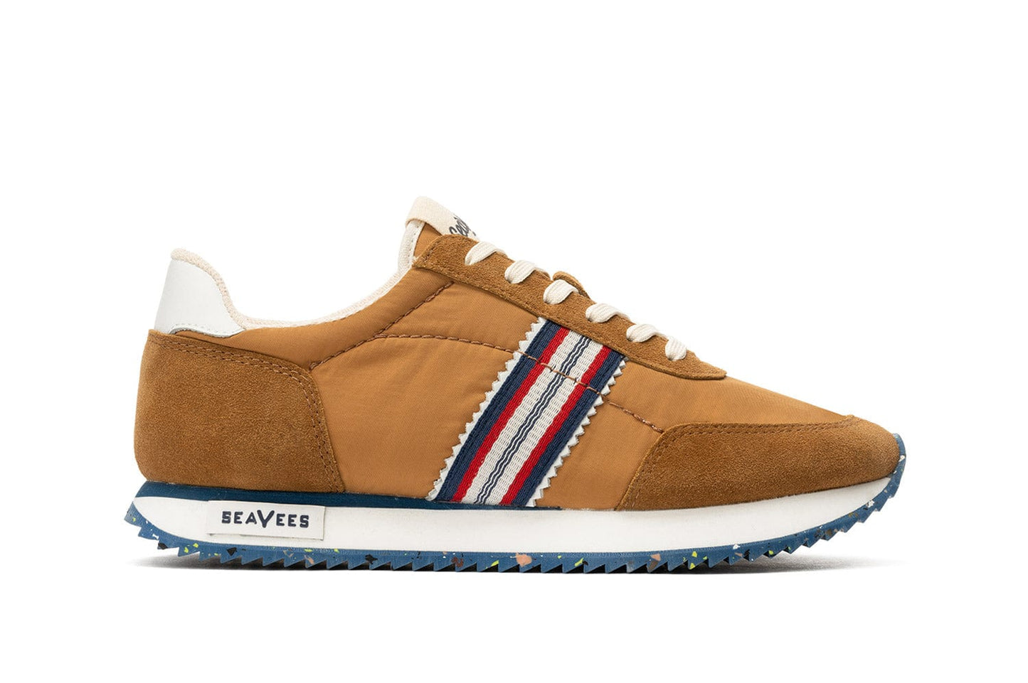 Royal Runner Sneakers - Premium Brand Shoes for Men and Women