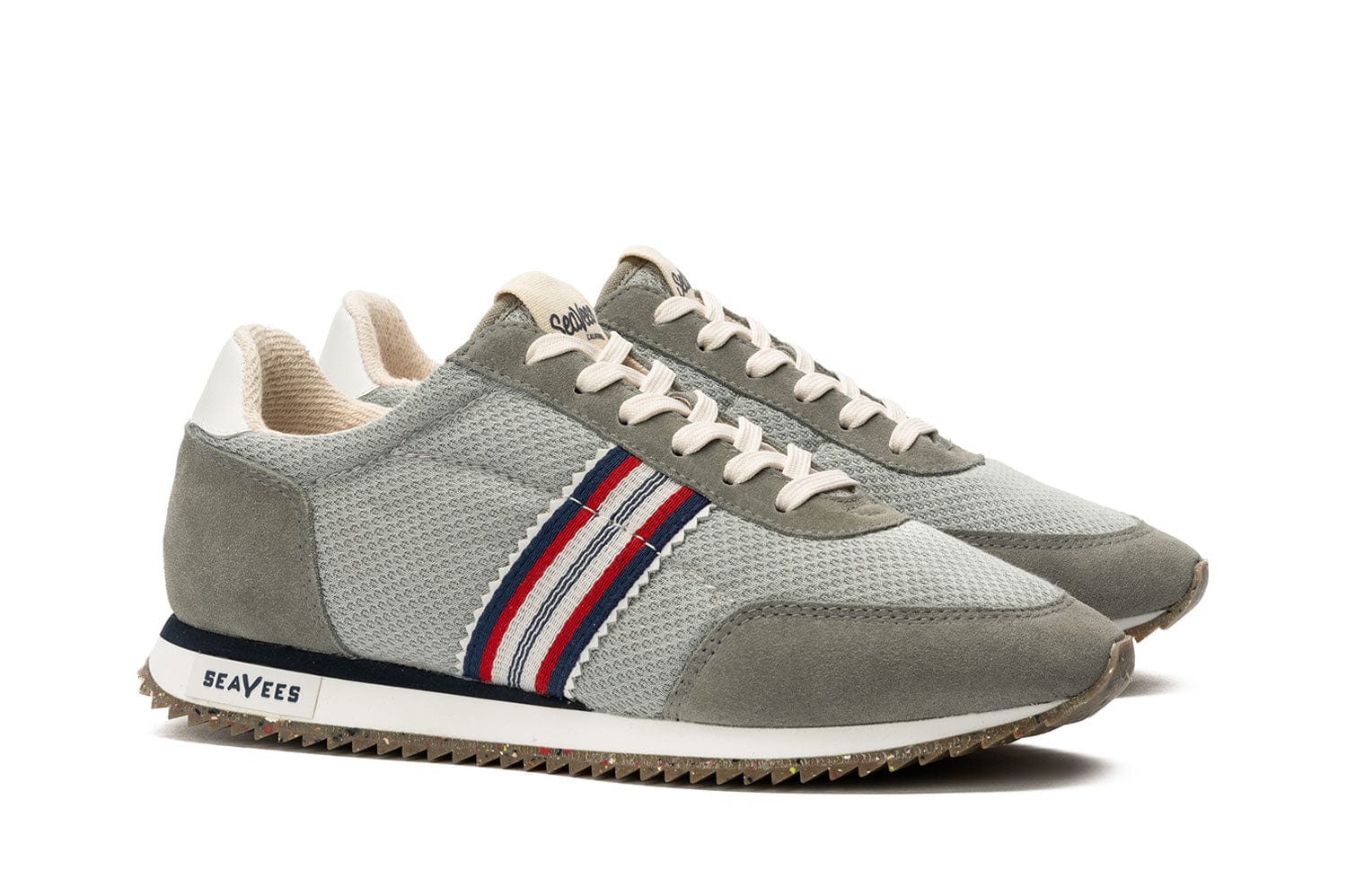 Royal Runner Sneakers - Premium Brand Shoes for Men and Women