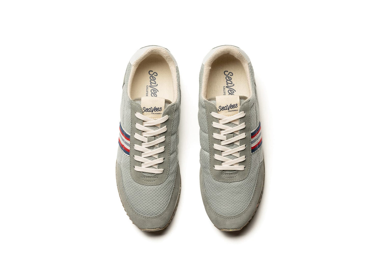 Royal Runner Sneakers - Premium Brand Shoes for Men and Women
