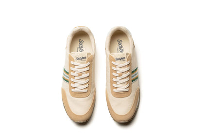 Royal Runner Sneakers - Premium Brand Shoes for Men and Women