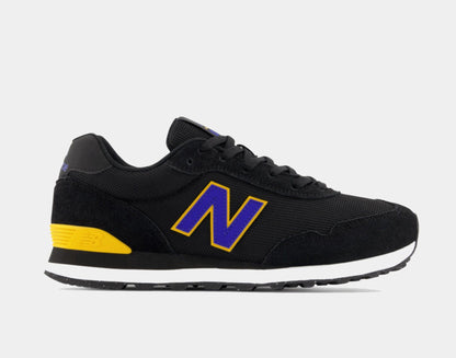 515 V3 Sneakers - Premium Brand Shoes for Men and Women
