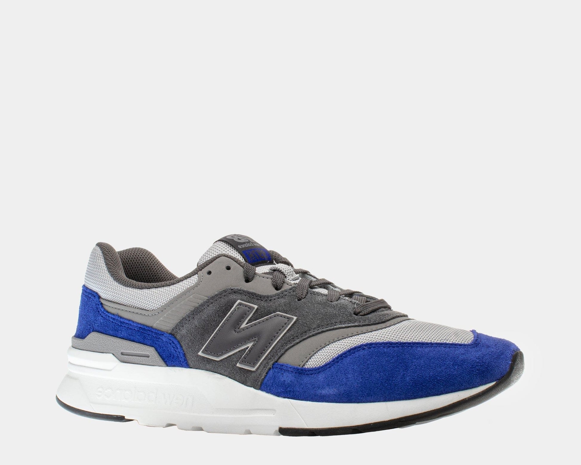 997H Sneakers - Premium Brand Shoes for Men and Women