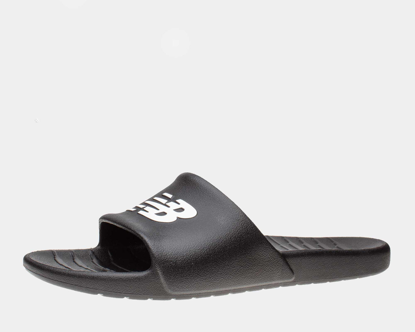 100 Sneakers - Premium Brand Shoes for Men and Women