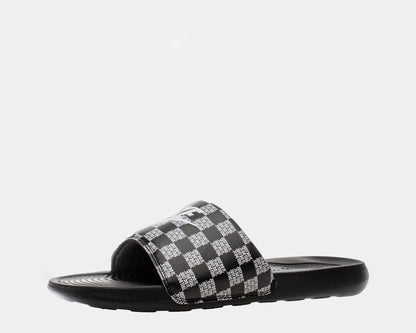 Victori One Printed Sneakers - Premium Brand Shoes for Men and Women