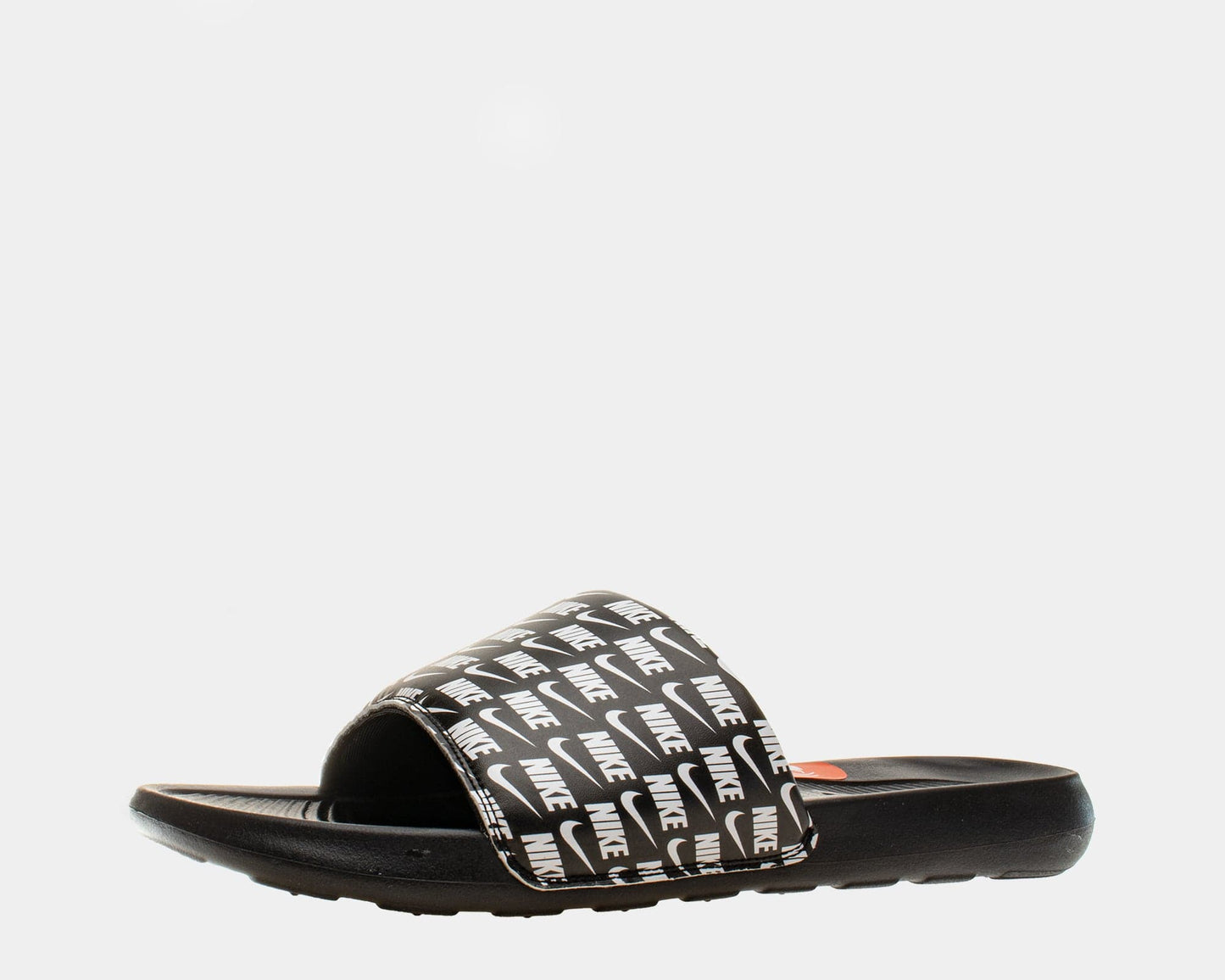 Victori One Printed Sneakers - Premium Brand Shoes for Men and Women
