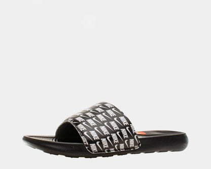 Victori One Printed Sneakers - Premium Brand Shoes for Men and Women