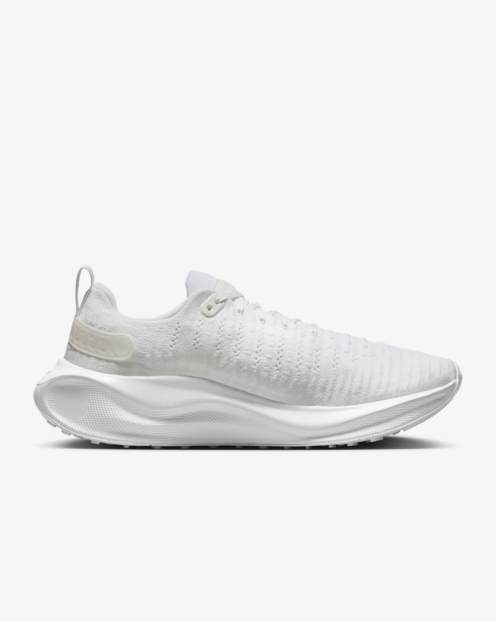 React Infinity Run 4 Sneakers - Premium Brand Shoes for Men and Women