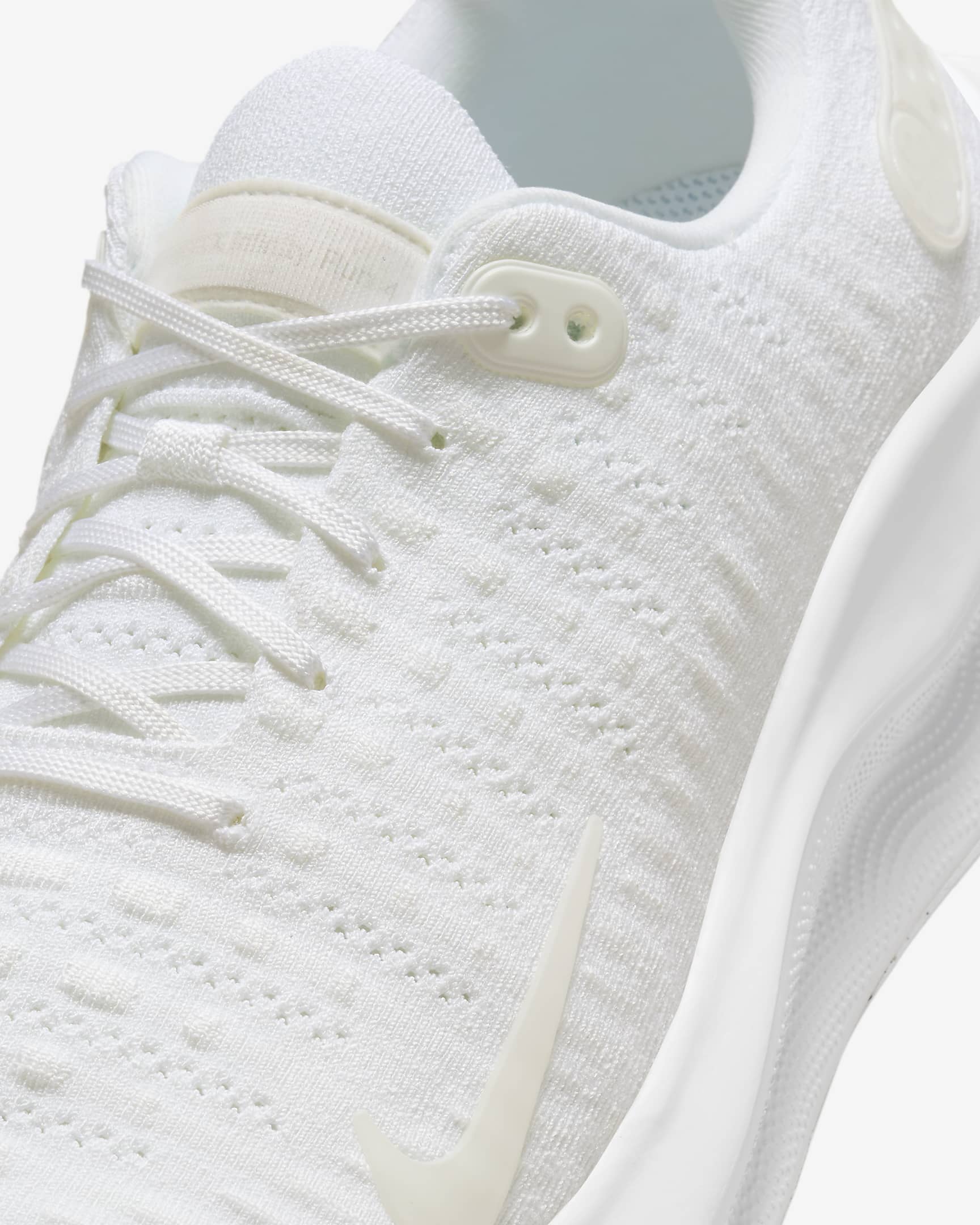 React Infinity Run 4 Sneakers - Premium Brand Shoes for Men and Women