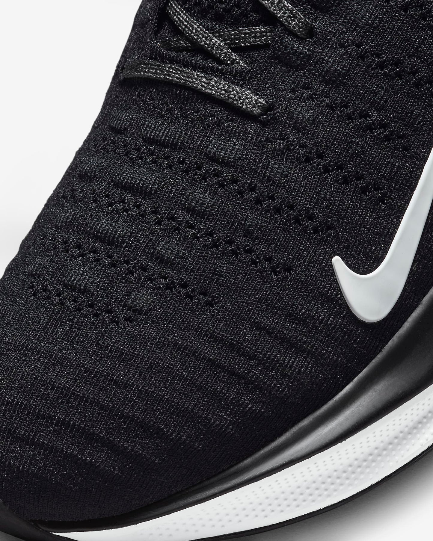 React Infinity Run 4 Sneakers - Premium Brand Shoes for Men and Women